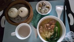 -安悦贝月子中心