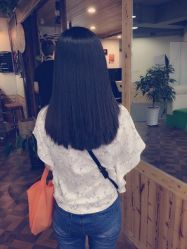 -镁连社·美联社