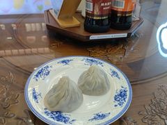 -勤德兴(湖滨路店)
