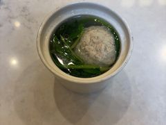 -双东酒店(东关街店)