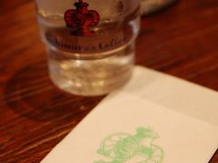 DSC_0470-西村咖啡店 (中山手本店)