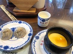 -勤德兴(湖滨路店)