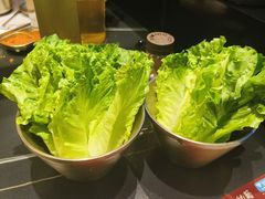 -西塔老太太泥炉烤肉(龙湖北苑天街店)