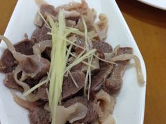 iphone_upload_pic-乡亲鹅肉城(吴江店)