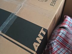 -蚂蚁搬家成都打包搬运公司
