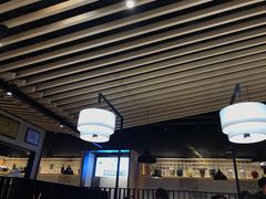 -山城外·非遗酸菜鱼(新都汇融店)