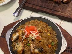 -杯子红牛排(西樵店)