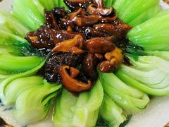 -王四酒家苏帮菜馆(观前店)