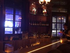 -外滩一号酒吧(老外滩店)