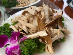 -阿鹏故事野生菌火锅(双廊古镇店)