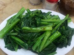 -新鸿发咖啡美食