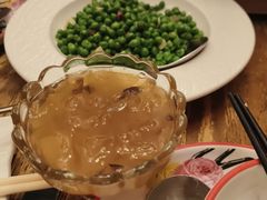 -新白鹿餐厅(龙游路总店·杭帮菜名店)