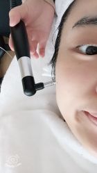 -YUE.庄悦皮肤身体管理中心