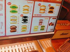 -辛一·铜锣烧(鸿寿坊店)