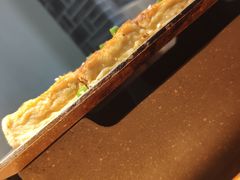 -云念·云水遥(金台路店)