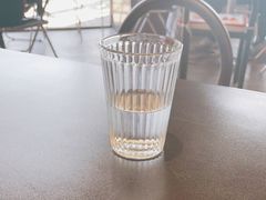 -Sarah西点·烘焙·餐厅(翰林府旗舰店)