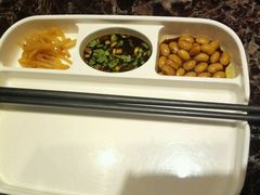 -灶座小锅烀饼·铁锅炖(全国总店)