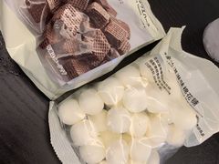 -MUJI无印良品(天河领展广场店)