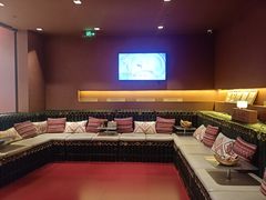 -泰合玺·精油按摩(河西龙湖天街店)