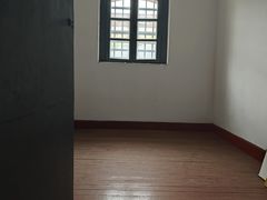 -青岛德国监狱旧址博物馆