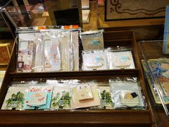 -茑屋书店(天目里店)