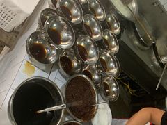 -刘二姐肥肠米粉(总店)