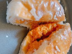 -小半有礼(天河南店)