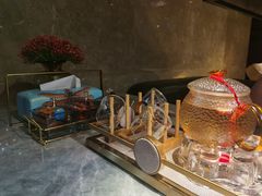 -尔雅释地足道SPA·旗舰店