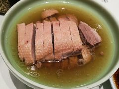 -冶春茶社(星汉大厦店)