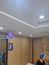 -南京康美美容医院·旗舰店