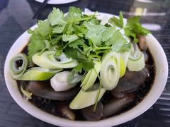 -小牛馆(巴山街店)