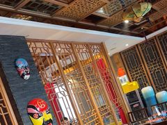 -重庆德忆火锅（龙南街3店）(渝水岸餐饮)