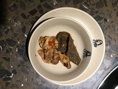 -斗爷火锅(江夏店)