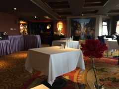 -厦门泰谷酒店(中山路镇海路地铁站店)