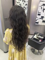 -东方麒麟·潘多拉SALON