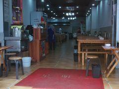 门面-华兴街自力面店
