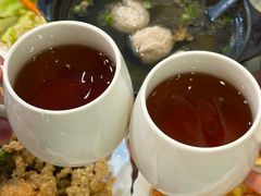 -金姐台湾菜(珠江路店)