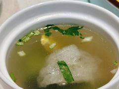 -聚友斋(陶瓷琉璃馆水晶街店)