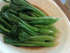 -楼外楼(西湖景区孤山路店)