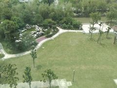 -常熟理文铂尔曼酒店