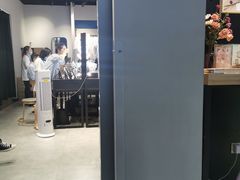 -海马体照相馆(龙湖杭州金沙天街店)