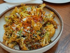 -自如ZSPACE四合院艺术餐厅