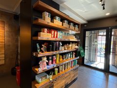 -星巴克(天津五大道店)