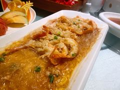 -蒸膳坊(王寨店)