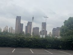 -久宴·天目湖大鱼头(恐龙园店)