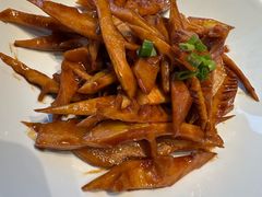 -苏帮袁Sue Cuisine(来福士店)