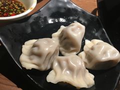 -牛焱·贵州黄牛肉火锅(城西银泰店)