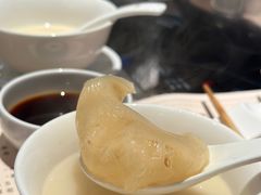 -協成海鮮火鍋(老店)