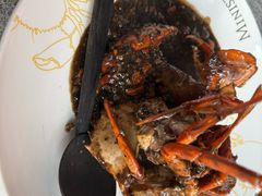 -Ministry of Crab•MOC(交子大道店)