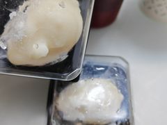 -呷哺呷哺(维多利万悦城店)